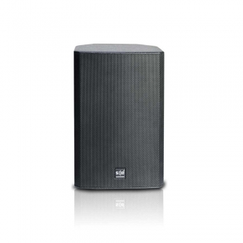 Loa SE-Audiotechnik M-62 AG2