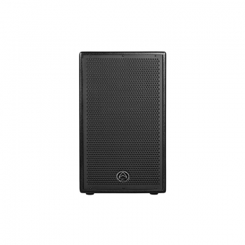 Loa Wharfedale Pro DELTA X12