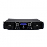 Amply AAP STD 10002