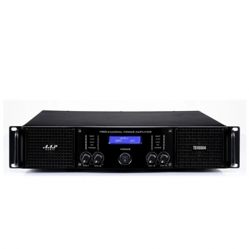 Amply AAP STD 10004