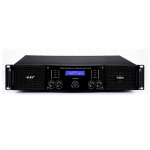 Amply AAP STD 6004