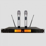 Micro AAP K-800 II