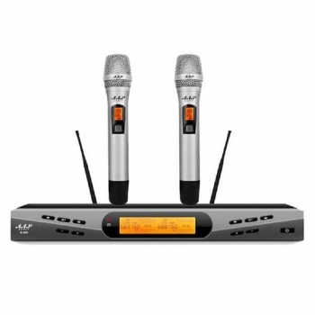 Micro AAP S 500