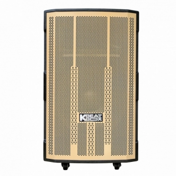 Loa Acnos CB4051G
