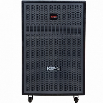 Loa Acnos CB405GD