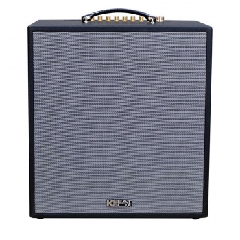 Loa Acnos CS300