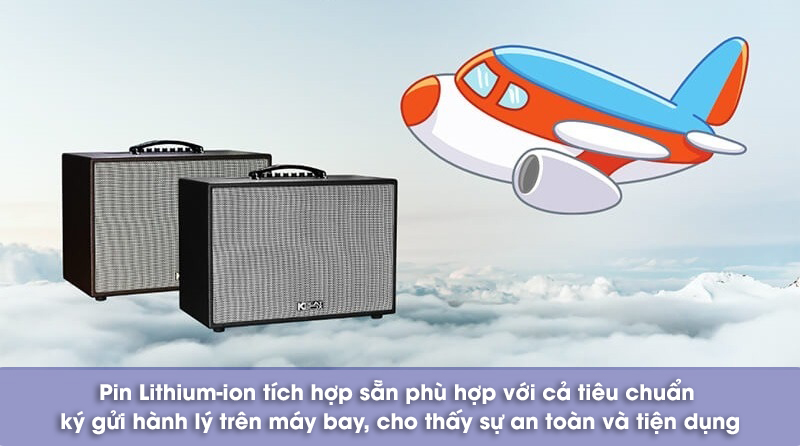 thời lượng pin acnos cs250puw