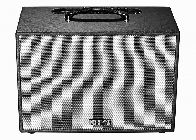 giá của acnos cs250puw