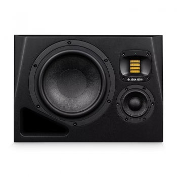 Loa Adam Audio A8H A-B