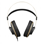 Tai nghe AKG K92