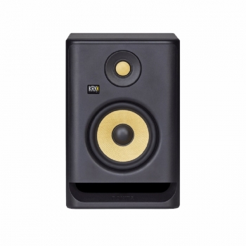 Loa KRK ROKIT 5G4