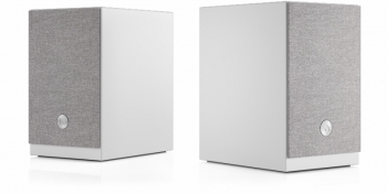 Loa Audio Pro A26