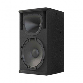 Loa Audiofrog A212