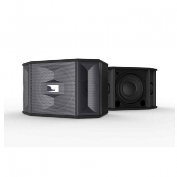 Loa AudioFrog M10F