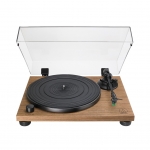 Đầu đĩa than Audio Technica AT-LPW40WN