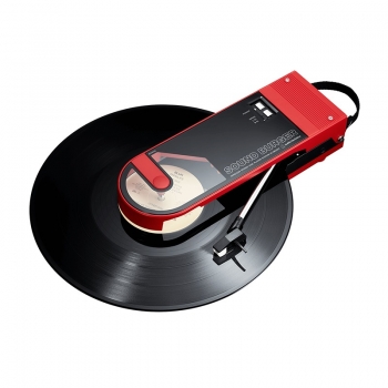 Đầu đĩa than Audio Technica AT-SB2022