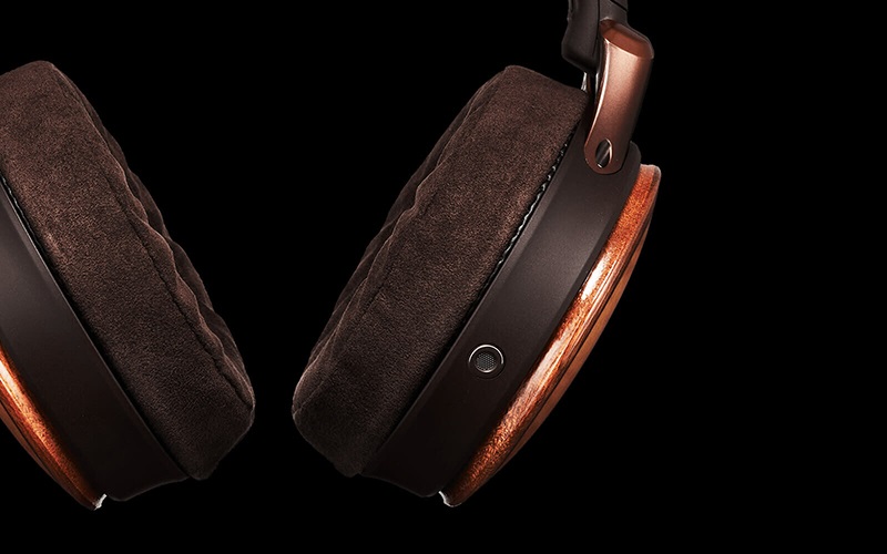 chất âm của Audio Technica ATH-WB2022