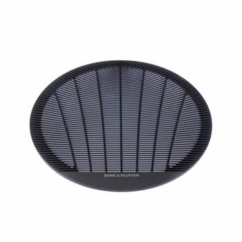 Loa Bang & Olufsen Celestial