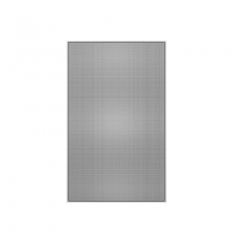Loa Bang & Olufsen Palatial