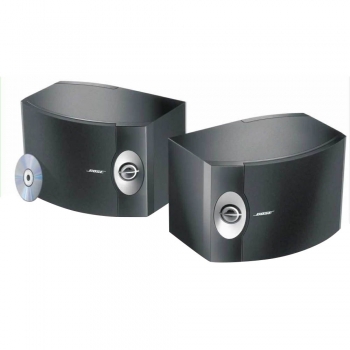 Loa Bose 301 seri 5