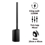 Loa Bose L1 Pro16