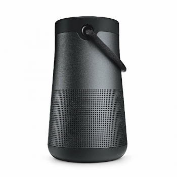 Loa Bose Soundlink Revolve+ (Plus)