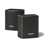 Loa Bose Surround Speakers