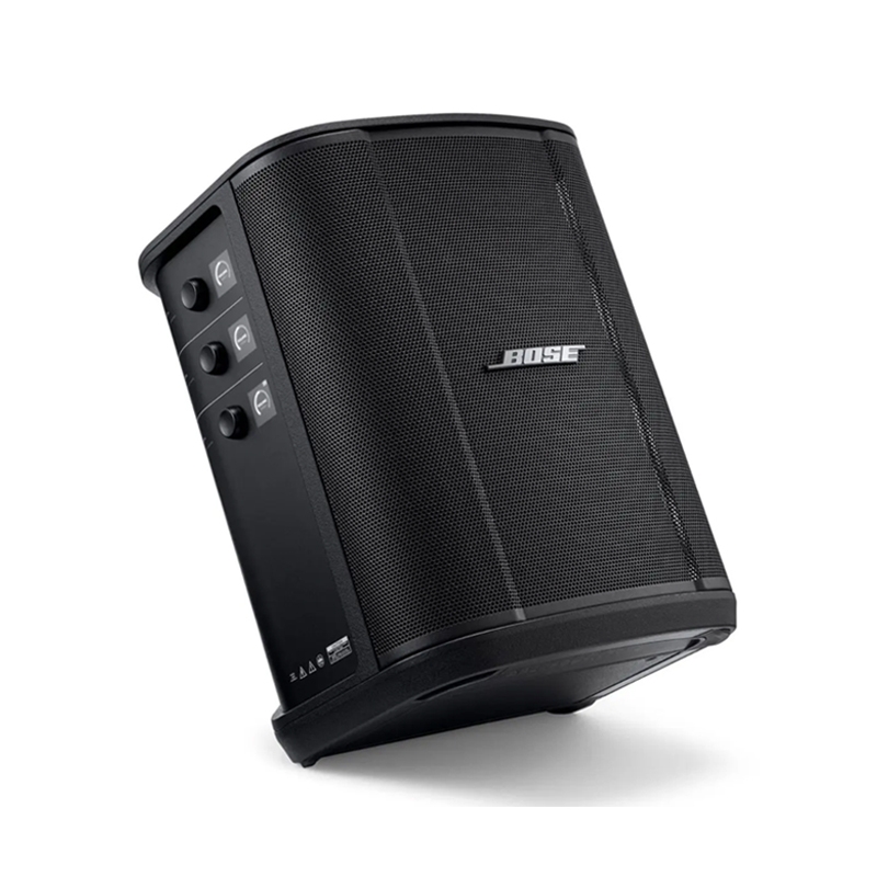 loa bose s1 pro plus chính hãng