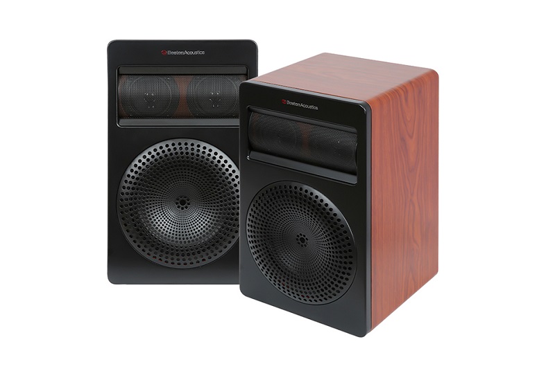 Loa Boston Acoustics MD208 chính hãng