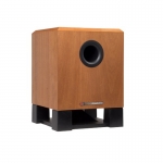 Loa Boston Acoustics SW-10320