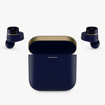 Tai nghe Bowers & Wilkins PI7 S2