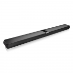 Loa Bowers & Wilkins Panorama 3