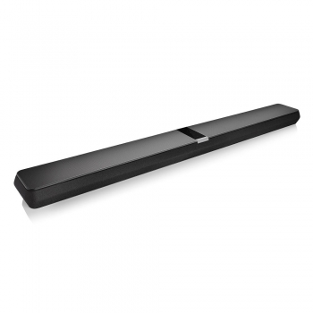 Loa Bowers & Wilkins Panorama 3