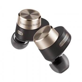 Tai nghe True Wireless Bowers & Wilkins PI7