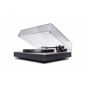 Đầu đĩa than Cambridge Audio Alva TT