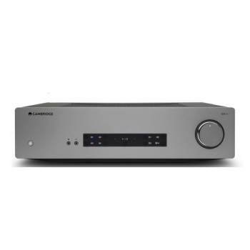 Amply Cambridge Audio CXA 61