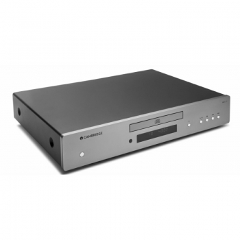 Đầu CD Cambridge AXC 25