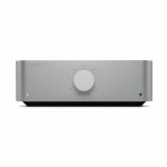 Amply Cambridge EDGE A