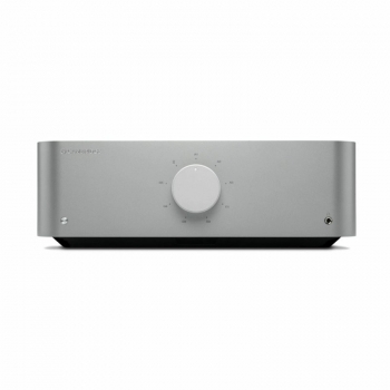 Amply Cambridge EDGE A