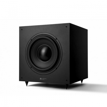 Loa Cambridge SX-120 Subwoofer