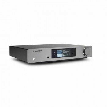 DAC Cambridge Source ST CXN V2 Lunar G
