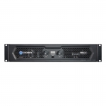 Đẩy công suất CROWN KVS 300