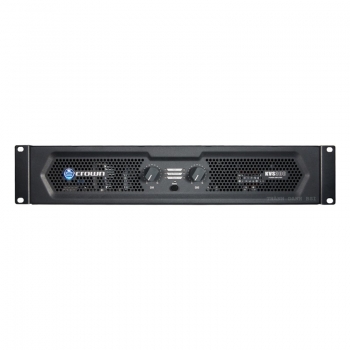 Đẩy công suất CROWN KVS 300