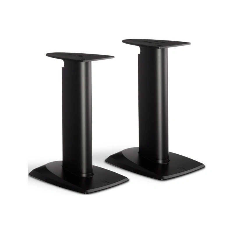 Chân loa Dali Epicon Stand