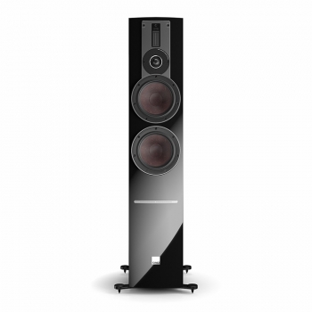 Loa Dali Rubicon 6 C