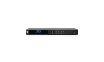 Bộ quản lý nguồn LX-P3 G2