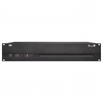 Amply d&b Audiotechnik 30D