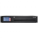 Amply d&b Audiotechnik 40D