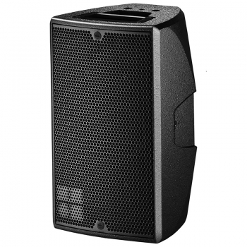 Loa d&b Audiotechnik E8