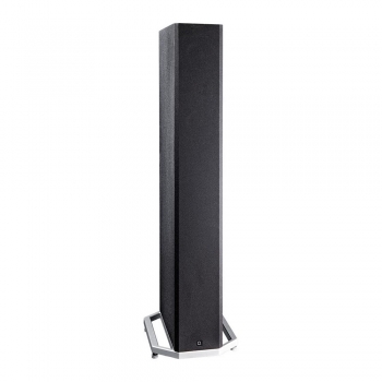 Loa Definitive Technology BP9040